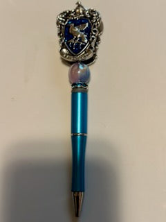 Avenclaw from Harry Potter