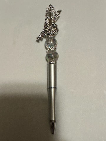 Bling Violin