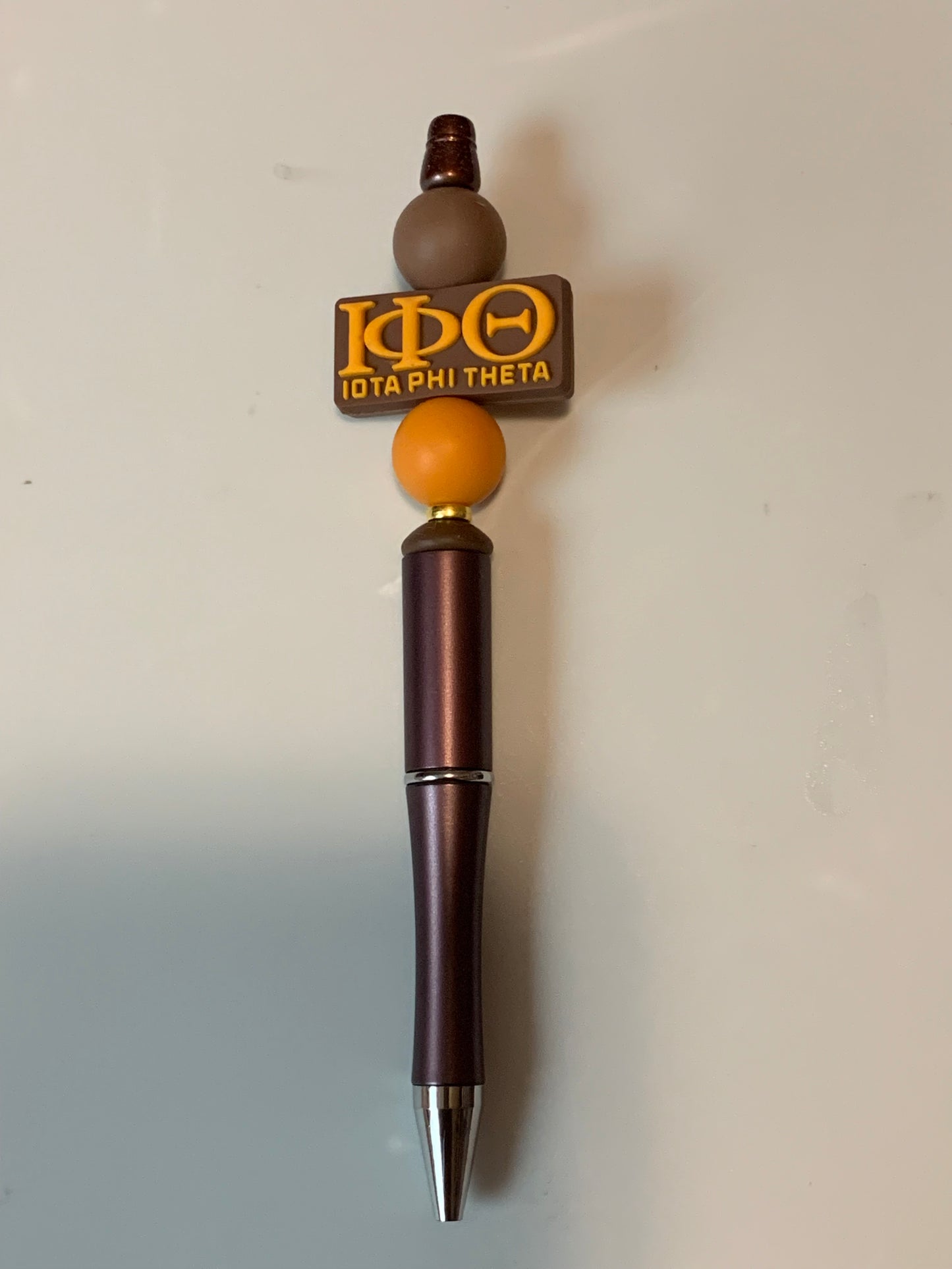 Iota Phi Theta pen 2