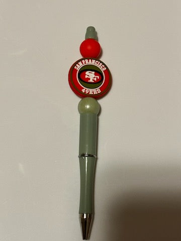 49ers