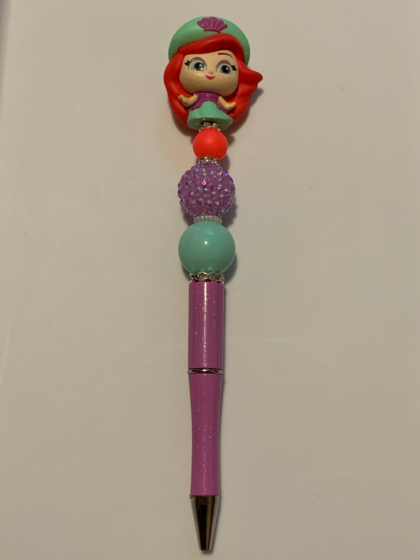 Ariel Doorable pen