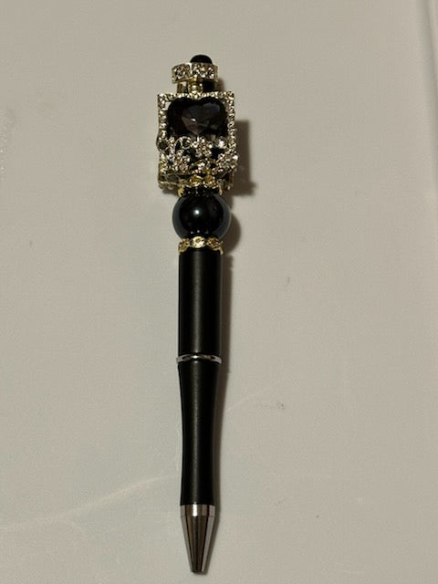 Bling Black perfume