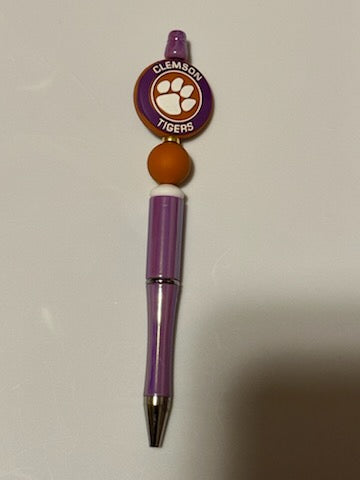 Clemson Tigers