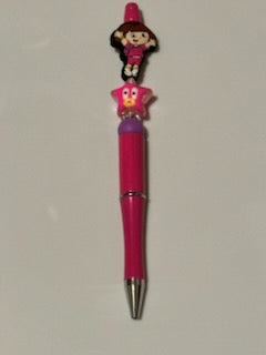 Dora Pen