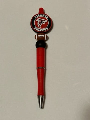 Falcons Pen