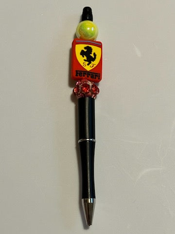 Ferrari Pen