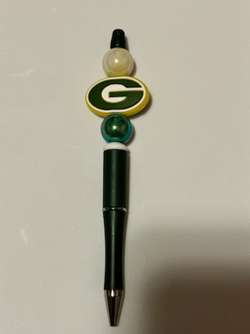 Green Bay Packers