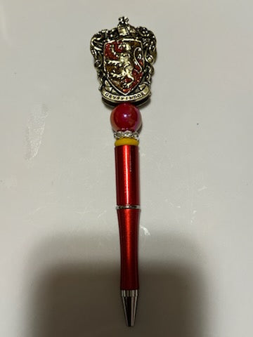 Gryffindor from Harry Potter