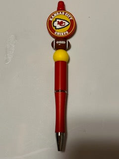 KC Chiefs