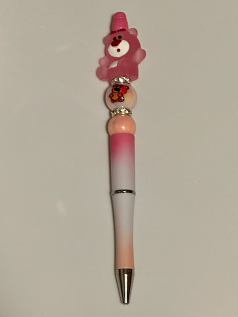 Lotso pen