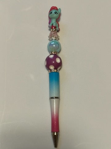 My little pony Pen