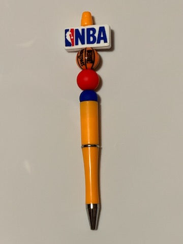 NBA Pen