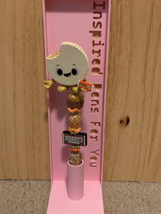 Reese Cup Pen