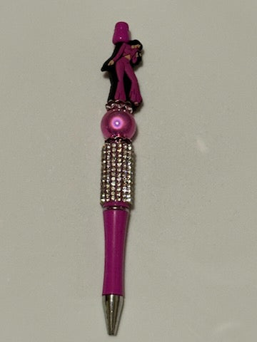 Selena pen 2