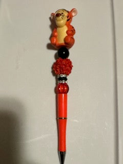 Tigger