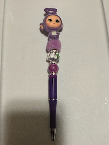 Tinky Winky Teletubbies