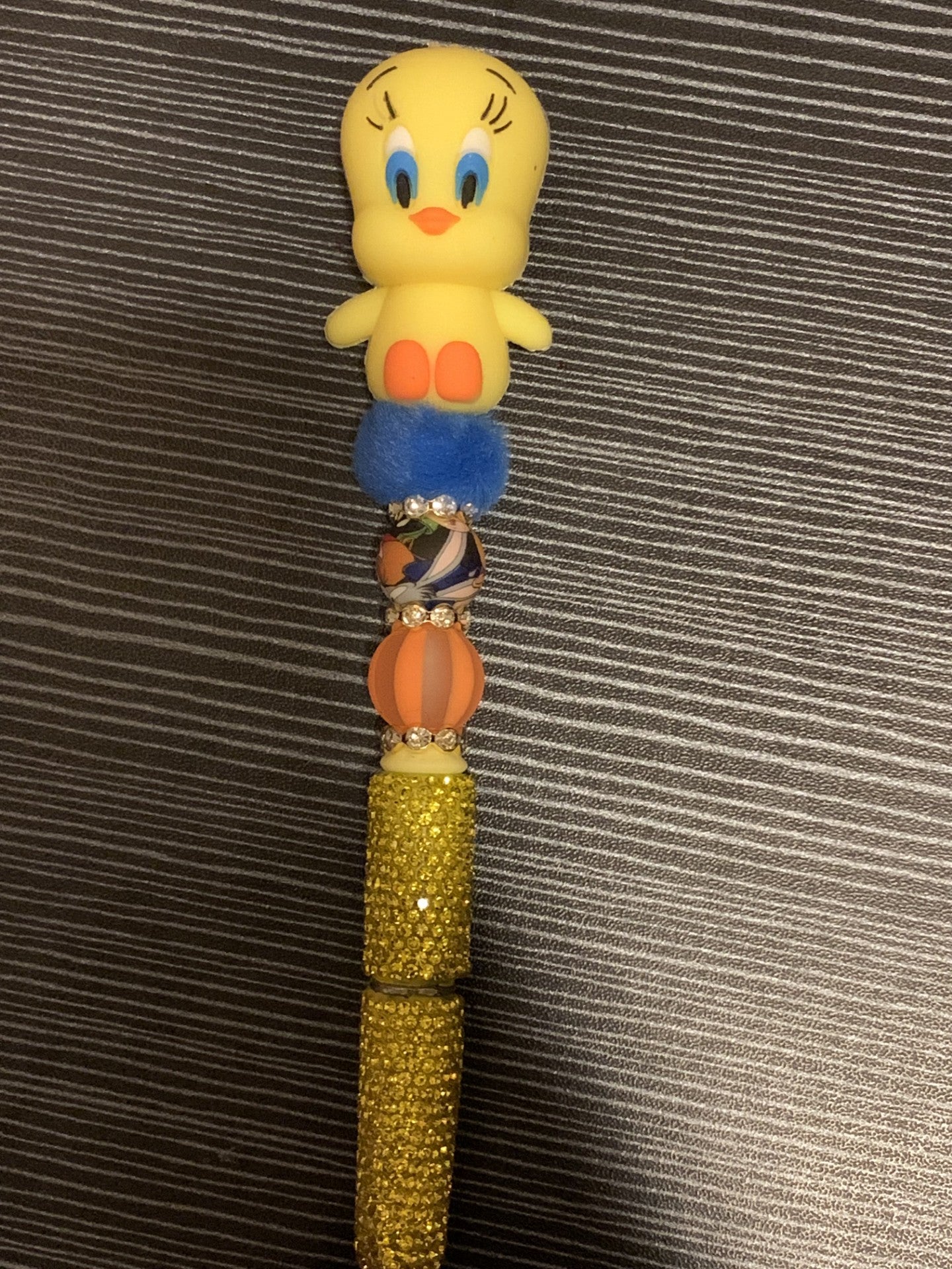 Tweety bird